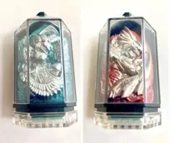 2025年最新】レジェンズ ソウルドールの人気アイテム - メルカリ