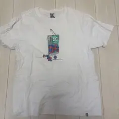 Item thumbnail for item d4ba5167-5e49-4714-ab3e-8e33ef77f27b