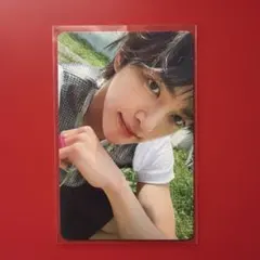 CORTIS コルティス ゴンホ ゴノ weverse Aver. トレカ - メルカリ