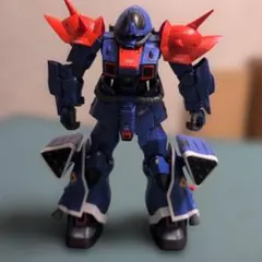 2026年最新】イフリート改の人気アイテム - メルカリ