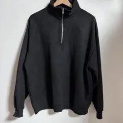 Item thumbnail for item 56472af9-0f85-45ac-8afa-6403878ea5f7