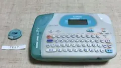 Item thumbnail for item 95106938-a61a-4a24-9c7e-42e40509ff9d