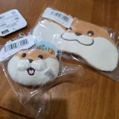 可愛い嘘のカワウソ ぬんぬんくじ C賞 E賞