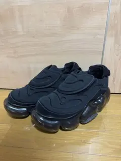 2026年最新】grounds moopie nazcaの人気アイテム - メルカリ