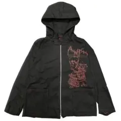 2025年最新】h.anarchyの人気アイテム - メルカリ