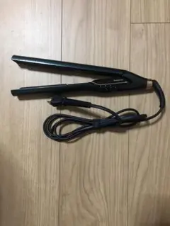 2025年最新】ヘアビューロン7dの人気アイテム - メルカリ