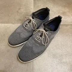COLE HAAN コールハーン Zero grand スニーカー