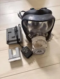 KTK様 リクエスト 2点 まとめ商品