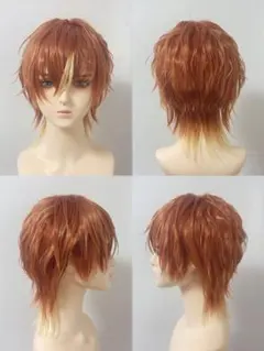 r様専用ページ