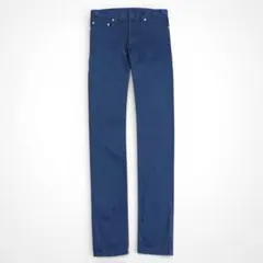 Item thumbnail for item 8df669fc-6293-4aa7-90a9-9371d5d17ea7