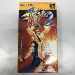 2026年最新】ファイナルファイト2の人気アイテム - メルカリ