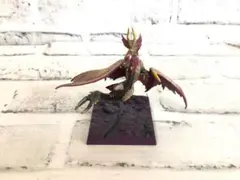 W683 モンスターハンター フィギュア メルゼナ スタンダードモデル