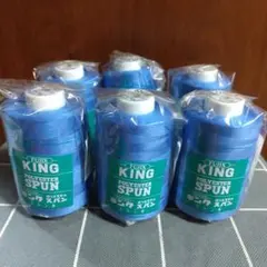 Item thumbnail for item 9ff6c27d-968b-4ea7-a168-124eb8457a15