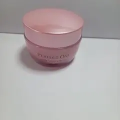 PERFECT ONE 薬用スーパーモイスチャージェル 50gのサムネイル