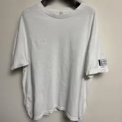 2026年最新】エンノイ スタイリスト私物 tシャツの人気アイテム - メルカリ