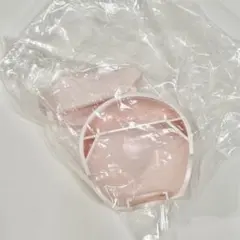 Item thumbnail for item 754948a0-d1a2-47f1-89d0-eb1e6fc34dbe