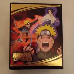 進撃の巨人 名探偵コナン ワンピース NARUTO コラボ クリアファイル