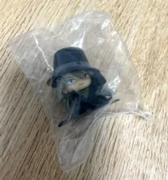 名探偵コナン ちぢませ隊6 ジン