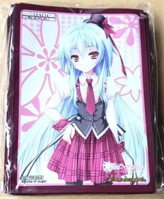 2025年最新】ホビーステーション スリーブの人気アイテム - メルカリ