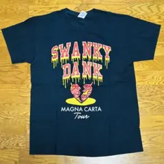 Item thumbnail for item 7ae7af42-60a1-47e1-accf-b897266b423a