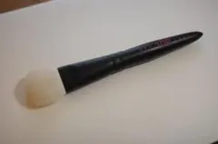 Item thumbnail for item e6758689-b621-4663-bbf6-3f514e4bc3da