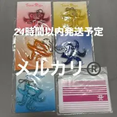 2026年最新】aマーク 浜崎あゆみの人気アイテム - メルカリ