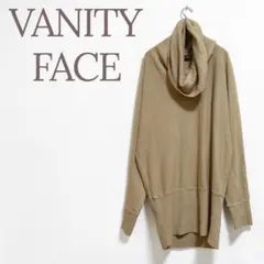 Item thumbnail for item 12648c19-afbd-4566-b7af-32845f05c513