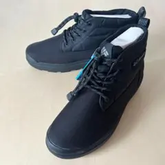 27cm コロンビア サップランド スリーColumbia YU8549-010