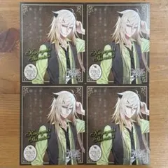 2025年最新】ポストカード オトメイトの人気アイテム - メルカリ