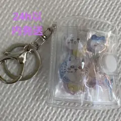 ボンボンドロップシール　正規品ミニシール帳