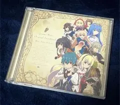 2025年最新】グリムノーツ オリジナル サウンドトラックの人気