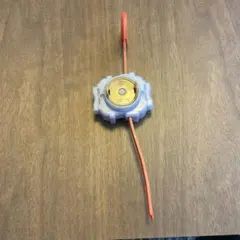 Item thumbnail for item 920220ea-e30c-4bb3-99f4-38d4b0e7d644