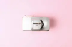 881] Olimpo μ [mju:] ZOOM 105 DELUXE - メルカリ