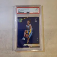 2024 BBM B.LEAGUE 小川敦也 直筆サイン 68枚限定 PSA10 - メルカリ