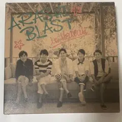 嵐/ARASHI BLAST in Hawaii Blu-ray 初回限定盤 - メルカリ