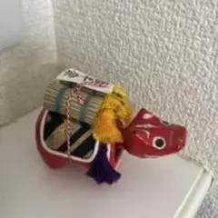 Item thumbnail for item 9b5b4dc6-2c53-467b-aeba-971c5a87fd6d