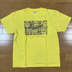 渋谷サンロッカーズ　 Tシャツ