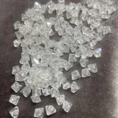 HGBハートガラス　100g