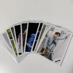 ひろ ♡♡様 リクエスト 3点 まとめ商品