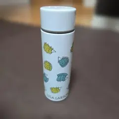 リサ・ラーソンミニボトルのサムネイル