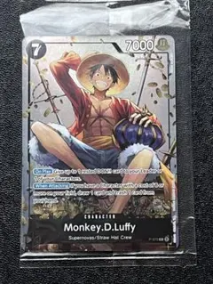 2026年最新】one piece 英語版の人気アイテム - メルカリ