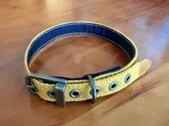 Item thumbnail for item a55a27cc-2ae5-40cd-ba9d-9da4cec23628