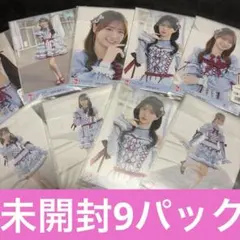 2026年最新】イコラブ 未開封 生写真の人気アイテム - メルカリ