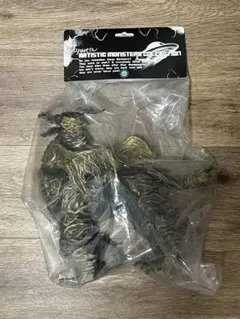 418 CCP1/6特撮シリーズ Vol.018 地底怪獣マグラー ハイグレード
