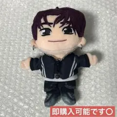 2026年最新】ジョンウ ぬいぐるみ treasureの人気アイテム - メルカリ