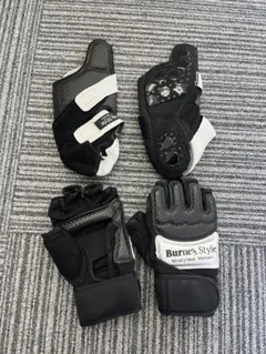 2025年最新】バーネス シューズの人気アイテム - メルカリ