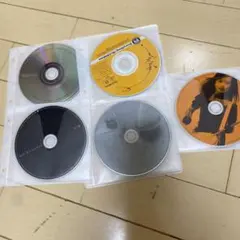 Mr.Children ミスチル