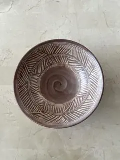 茶器