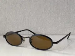 訳ありボシュロム社製レイバンサングラス