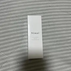 Item thumbnail for item 4a988db0-94ee-4ca7-85ed-49ff9ef030f3